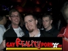 Midnight Sun Tailgate Party - GayVNs 2009 - 18-web.jpg